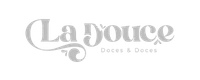 Agenious Digital