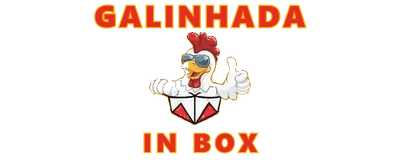 Galinhada In Box